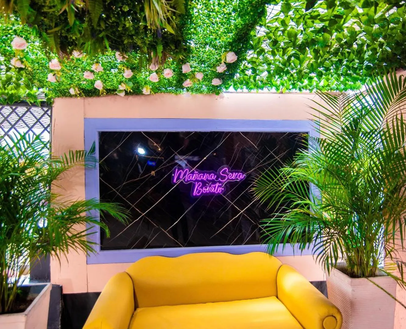 Hotel Marie Real Cartagena
