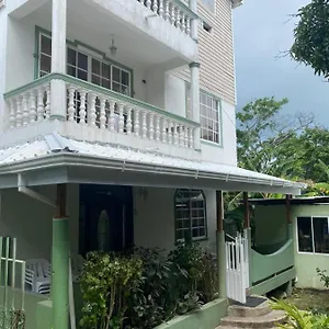 https://posada-natytali.sanandreshotels.com
