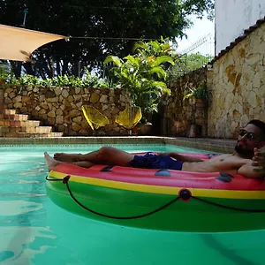 casa-arq.cali-hotels.com/