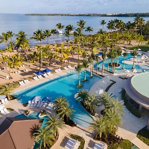 resort-viva-by-wyndham-a-trademark-all-inclusive.comcaribbean.com/