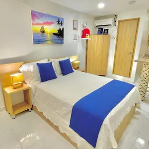 https://apartamentos-aury.sanandreshotels.com