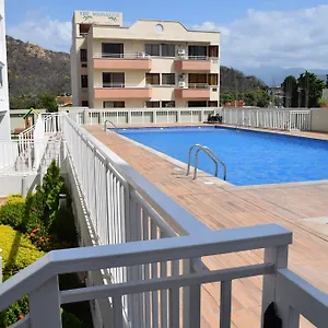 https://apartamento-en-el-rodadero-reserva-de-la-sierra-cerca-a.santamartahotels.net