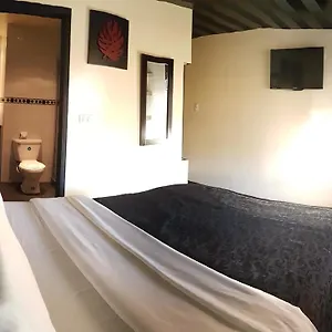 https://la-estancia.hotels-bogota.net