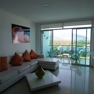 costa-azul-suites-906.hotels-in-barranquilla.com/