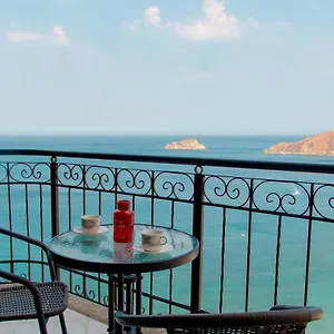 https://apartamentos-vista-hermosa-frente-al-mar.santamartahotels.net